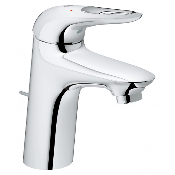 Смеситель для раковины Grohe Eurostyle 2015 (33558003)