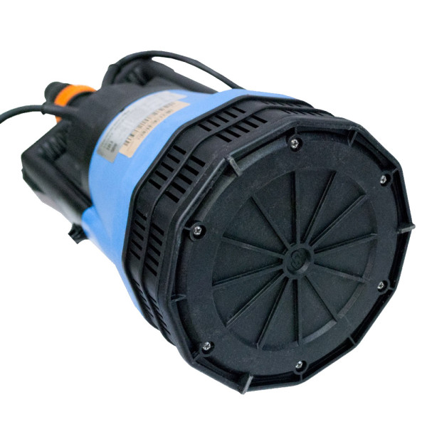 Насос погружной Джилекс Дренажник 200/25 (5152) Насос погружной Джилекс Дренажник 200/25 (5152)