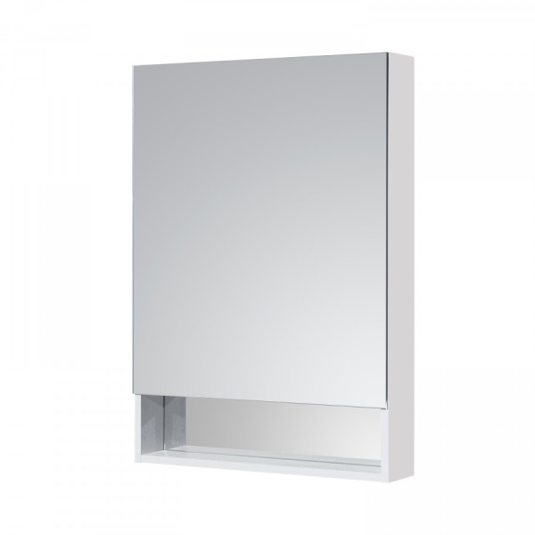 Шкаф зеркальный Roca The Gap Original 600x129x850 белый глянцевый (Z.RU93.0.288.5) Шкаф зеркальный Roca The Gap Original 600x129x850 белый глянцевый (Z.RU93.0.288.5)