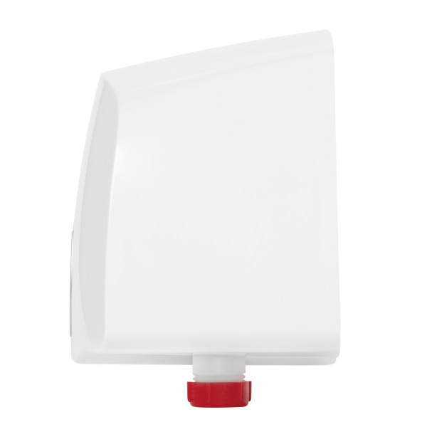 Водонагреватель проточный Royal Thermo SmartFix T (3,5 kW) - кран Водонагреватель проточный Royal Thermo SmartFix T (3,5 kW) - кран