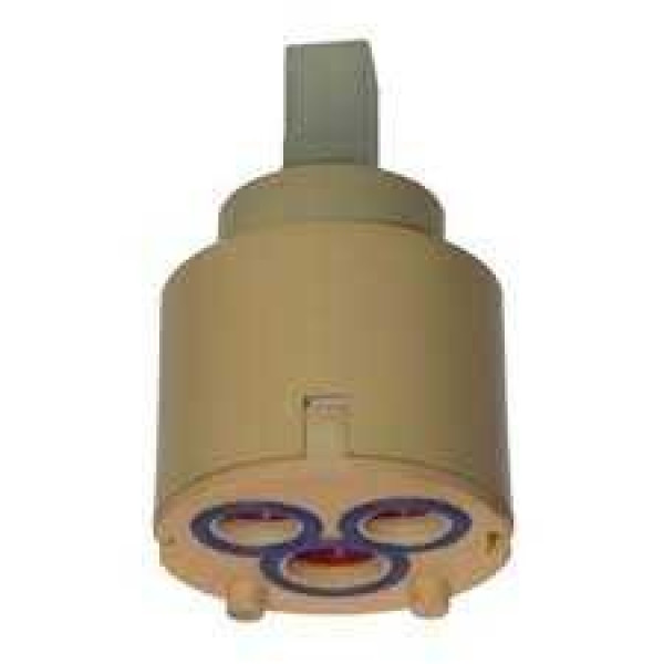Картридж для смесителя Mofem D35 D40 (802734) Картридж для смесителя Mofem D35 D40 (802734)