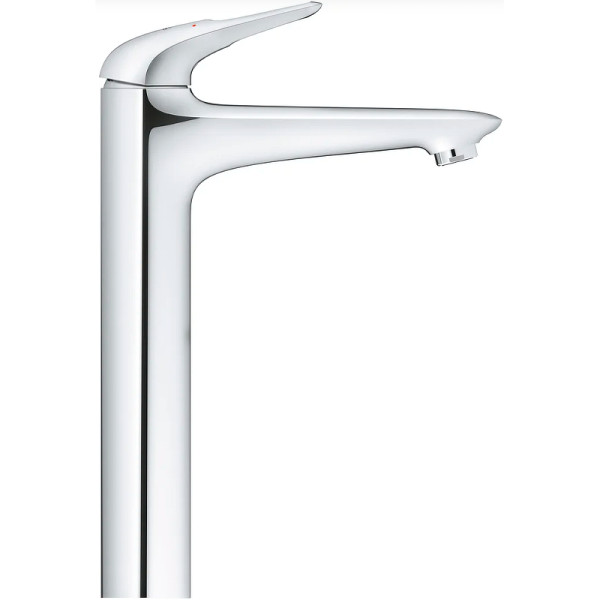 Смеситель для раковины Grohe Eurostyle хром (23570003)