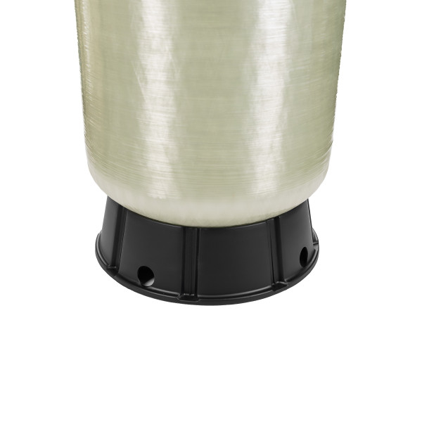 Корпус фильтра Canature 14х65 4-0 (36715) Корпус фильтра Canature 14х65 4-0 (36715)