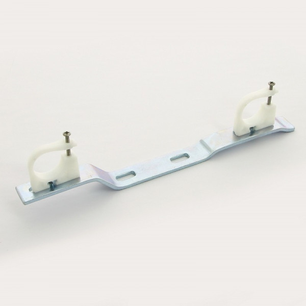 Держатель для коллектора 3/4" (FK 7480 34) Держатель для коллектора 3/4" (FK 7480 34)