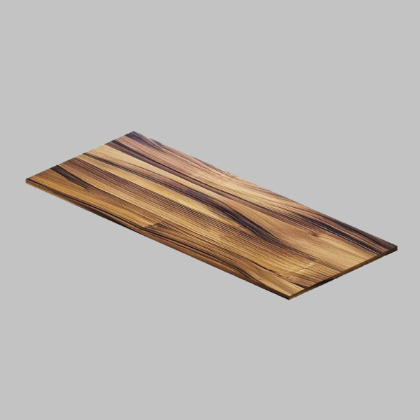 Столешница AM.PM Func 120x50 дерево текстурир-ое (M8FST1200OF)