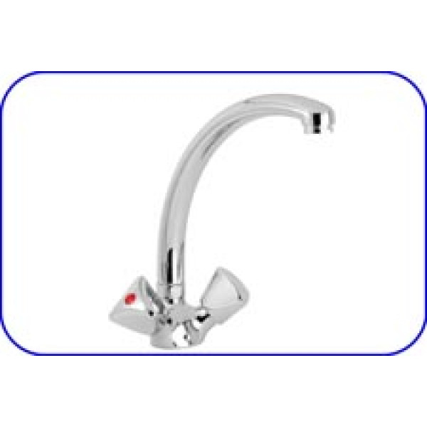 Смеситель для раковины Mofem METAL PLUS 112 M PLUS (140-0003-12) Смеситель для раковины Mofem METAL PLUS 112 M PLUS (140-0003-12)