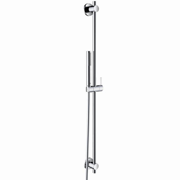 Душевой гарнитур Kludi Nova Fonte Puristic 1S/1ЭС хром (2084005-15) Душевой гарнитур Kludi Nova Fonte Puristic 1S/1ЭС хром (2084005-15)