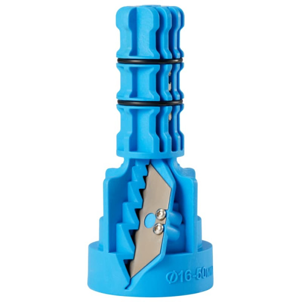 Фаскосниматель 16-50 Джилекс (6406)