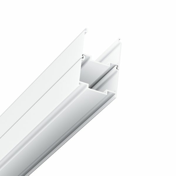 Дверь душевая Ravak Supernova 80x195 стекло прозрачное, профиль сатин (14V40UO2Z1)