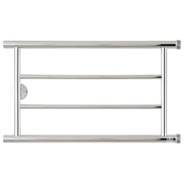 Полотенцесушитель водяной Стилье Минор 0600 320х600 (2) П хром (00600-3260) Полотенцесушитель водяной Стилье Минор 0600 320х600 (2) П хром (00600-3260)