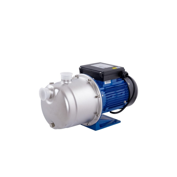 Насос поверхностный Aquario AJS-125A (2712) Насос поверхностный Aquario AJS-125A (2712)