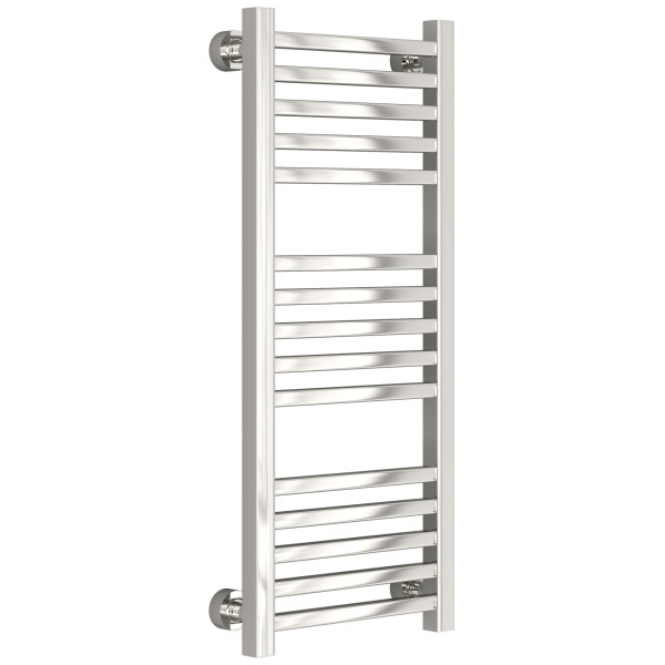 Полотенцесушитель водяной Сунержа Модус PRO 800х300 хром (00-0450-8030)