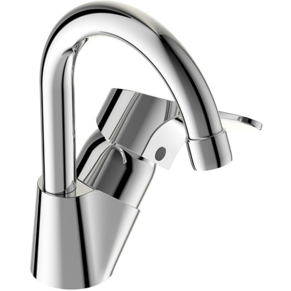 Смеситель для раковины Vidima Next (BA367AA)