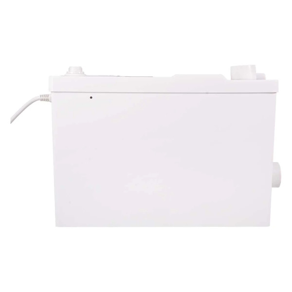 Канализационная насосная установка КН-700 Вихрь (68/9/4) Канализационная насосная установка КН-700 Вихрь (68/9/4)