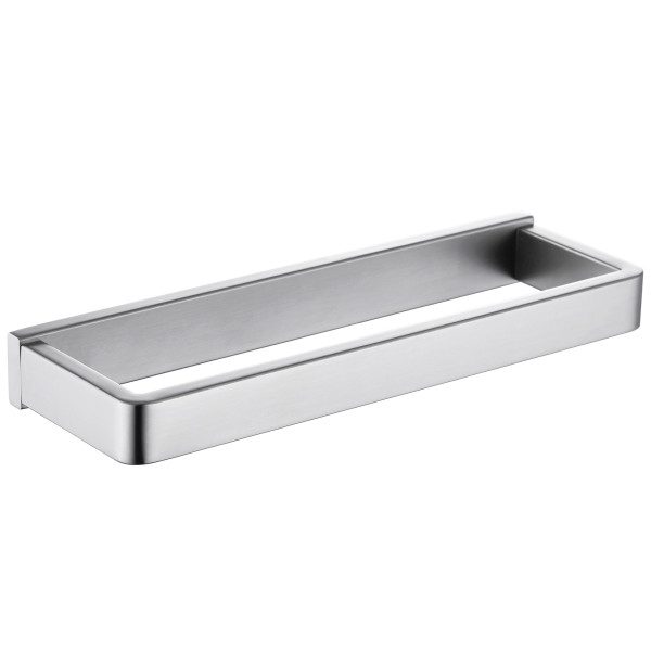 Полотенцедержатель Abber Westen сатин (AA1753SP) Полотенцедержатель Abber Westen сатин (AA1753SP)