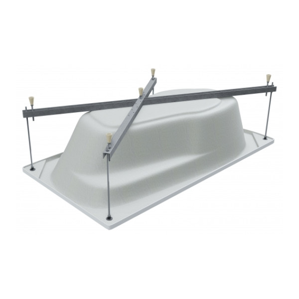 Каркас усиленный для ванн Мадрид / София Каркас усиленный для ванн Мадрид / София