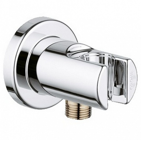 Встраиваемый комплект для биде Grohe Bauloop (124896)