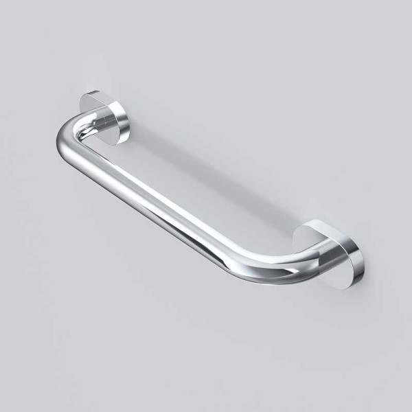 Поручень AM.PM Like (A7432500) Поручень AM.PM Like (A7432500)