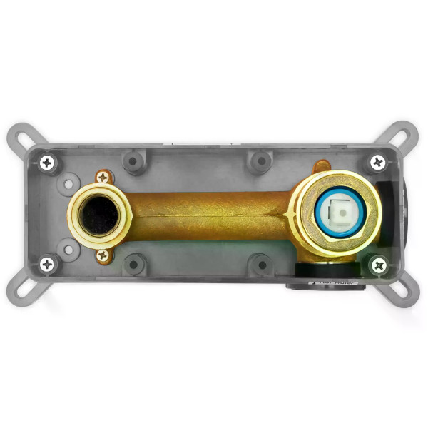 Смеситель для раковины Rea Lungo long медь матовая (REA-B4601) Смеситель для раковины Rea Lungo long медь матовая (REA-B4601)