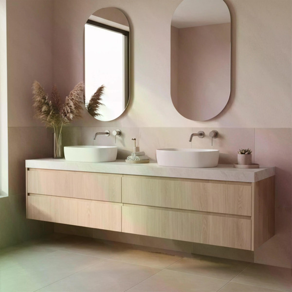 Смеситель для раковины Rea Clif Никель (REA-B5840) Смеситель для раковины Rea Clif Никель (REA-B5840)