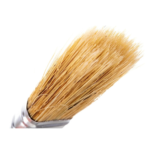 Кисть флейцевая FIT Стандарт 3/4" (20мм) (01032) Кисть флейцевая FIT Стандарт 3/4" (20мм) (01032)