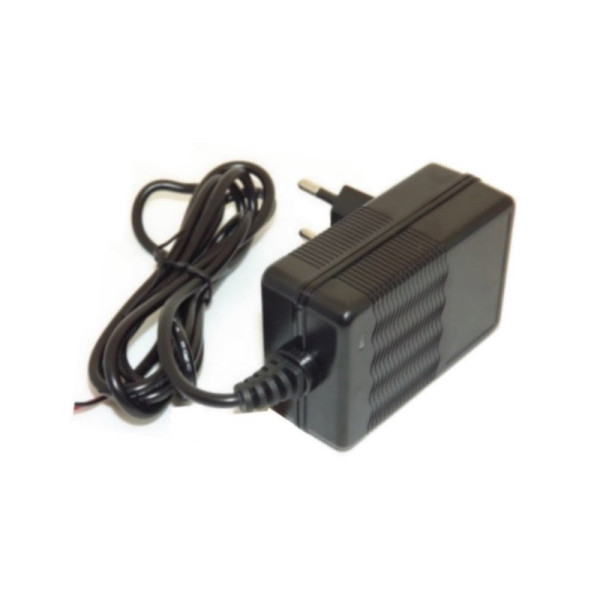 Блок питания для помпы Гейзер 50 GPD (51530) Блок питания для помпы Гейзер 50 GPD (51530)