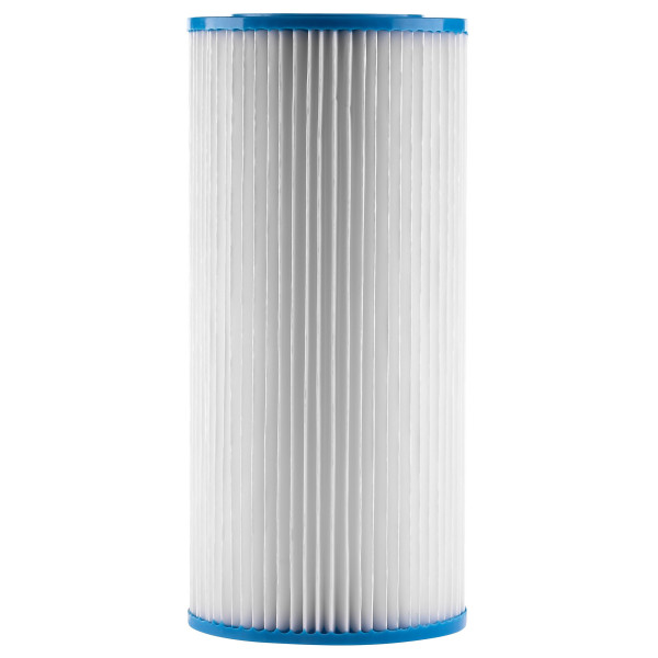 Картридж лепестковый Гейзер PPL 5 - 10BB (для холодной воды) (50724)