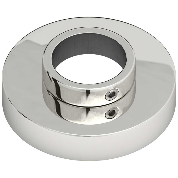 Отражатель Сунержа TUBE 1/2" (00-1029-0001) Отражатель Сунержа TUBE 1/2" (00-1029-0001)