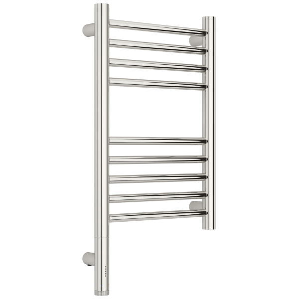 Полотенцесушитель электрический Сунержа Богема 3.1 500х300 МЭМ провод слева (00-6004-5030) Полотенцесушитель электрический Сунержа Богема 3.1 500х300 МЭМ провод слева (00-6004-5030)