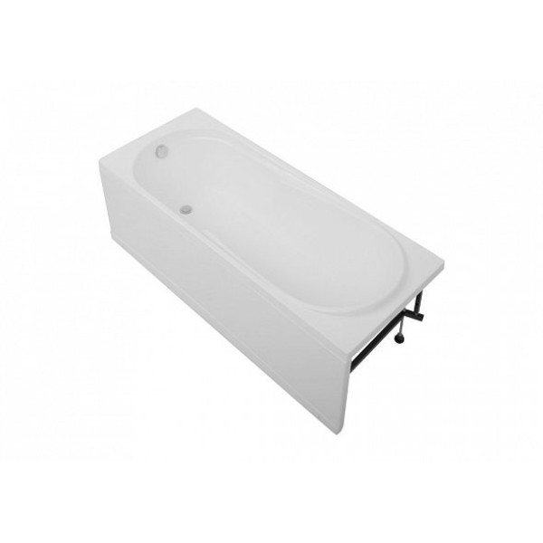 Экран фронтальный для ванны Aquanet Hellas 170 Экран фронтальный для ванны Aquanet Hellas 170