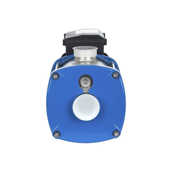 Насос многоступенчатый горизонтальный Aquario HMS-10-30 / 220V (2830) Насос многоступенчатый горизонтальный Aquario HMS-10-30 / 220V (2830)