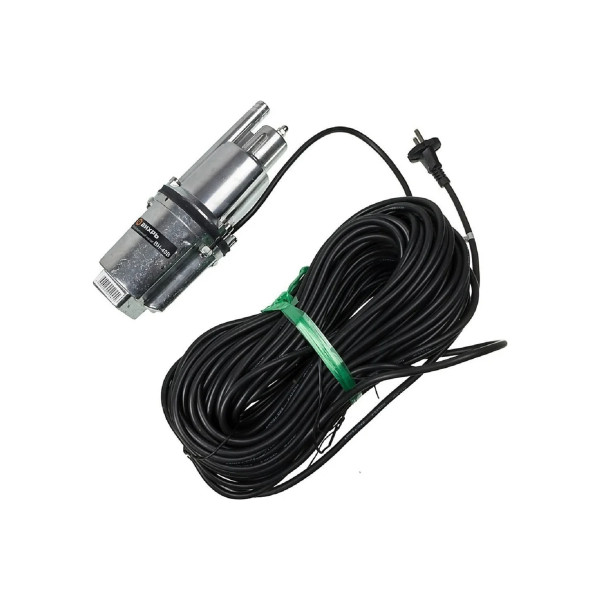 Насос вибрационный Вихрь ВН-40В (68/8/4)