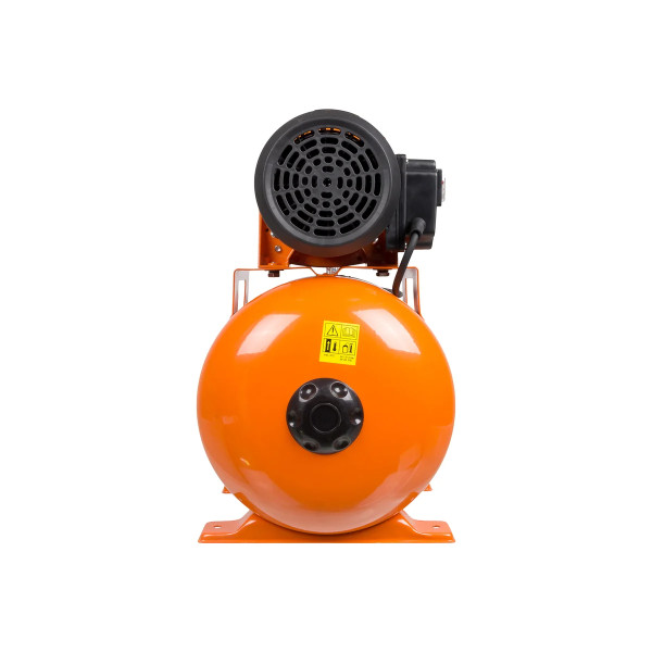 Станция водоснабжения автономная Вихрь АСВ-800/20Ч (68/1/13) Станция водоснабжения автономная Вихрь АСВ-800/20Ч (68/1/13)