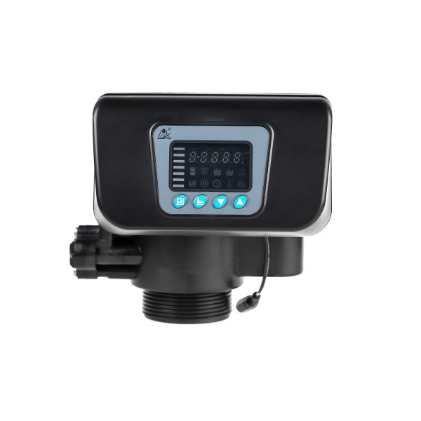 Блок управления RUNXIN TM.F63C3 (35472)