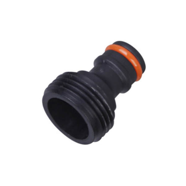 Адаптер Aquapulse с наружной резьбой 3/4" (AP 1016) Адаптер Aquapulse с наружной резьбой 3/4" (AP 1016)