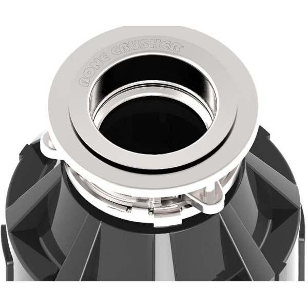 Измельчитель отходов Bone Crusher BC-910 SLIM LINE Измельчитель отходов Bone Crusher BC-910 SLIM LINE