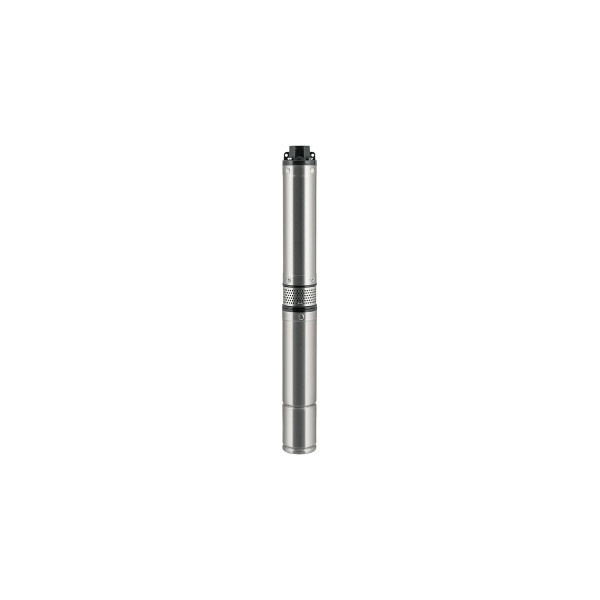 Насос скважинный Unipump 3,5" БЦП 3,5-0,63-110 (1500 Вт, кабель 1 м) (25173) Насос скважинный Unipump 3,5" БЦП 3,5-0,63-110 (1500 Вт, кабель 1 м) (25173)