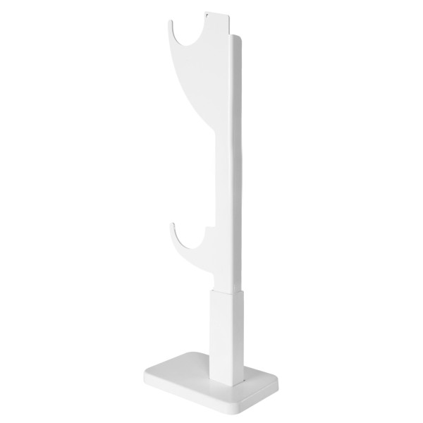 Кронштейн напольный Royal Thermo Pianoforte 200 (белый) (RTP20005) Кронштейн напольный Royal Thermo Pianoforte 200 (белый) (RTP20005)