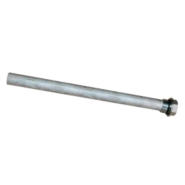 Магниевый анод с гайкой S-Tank 3/4" 450x22 (3.6003) Магниевый анод с гайкой S-Tank 3/4" 450x22 (3.6003)