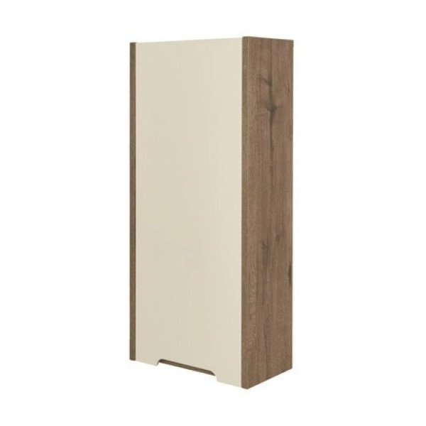 Шкаф-колонна Aquaton Оливия Белый матовый (1A254603OL010) Шкаф-колонна Aquaton Оливия Белый матовый (1A254603OL010)