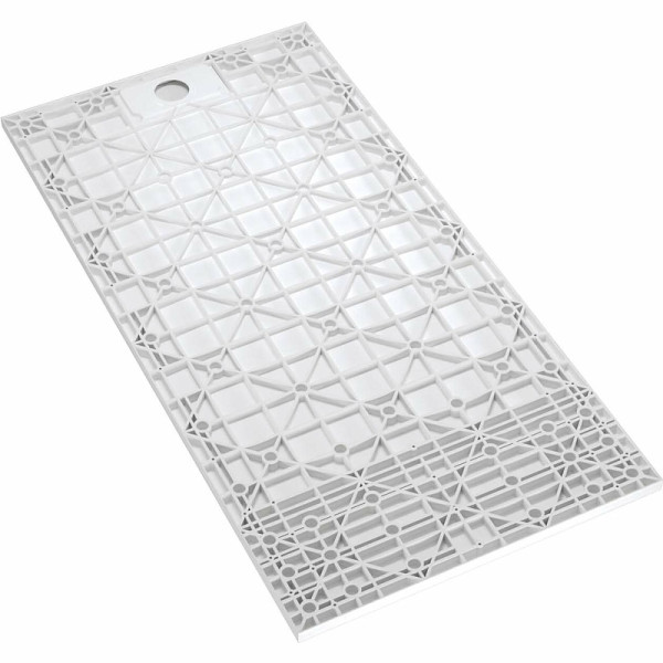 Душевой поддон RGW TUS-W 80x170 белый (553702817-01)