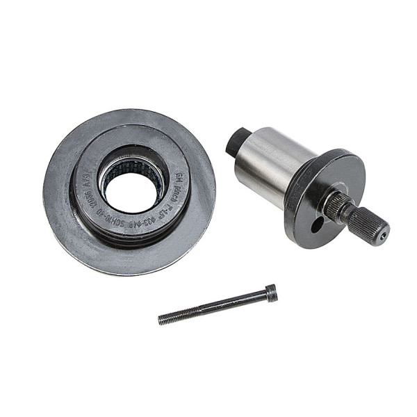 Желобонакатчик электрический Rotorica RoLLer RG-12XS (RT.1371114)