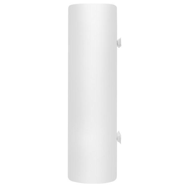 Бойлер косвенного нагрева Royal Thermo AQUATEC Standart SW100 White (настенный) ( RTWXIFSW100W1) Бойлер косвенного нагрева Royal Thermo AQUATEC Standart SW100 White (настенный) ( RTWXIFSW100W1)