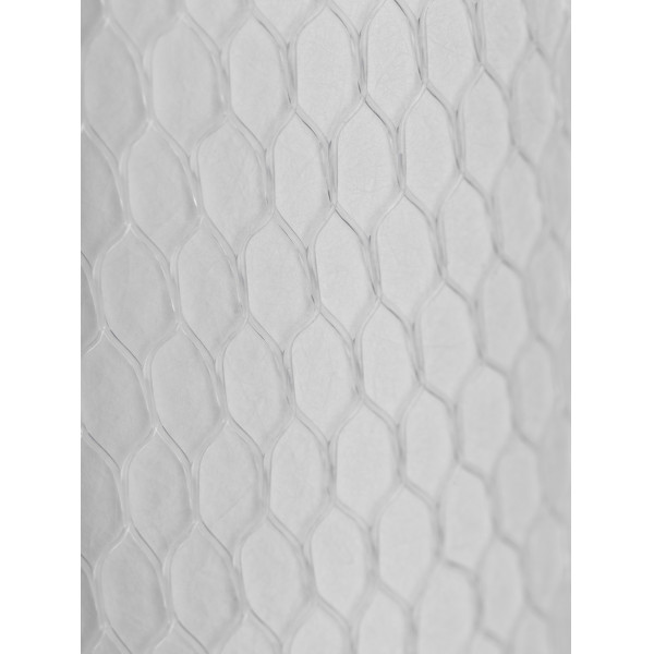 Картридж Гейзер ПФМГ 20/10 - 10BB (вспененный полипропилен, для холодной и горячей воды) (28240)