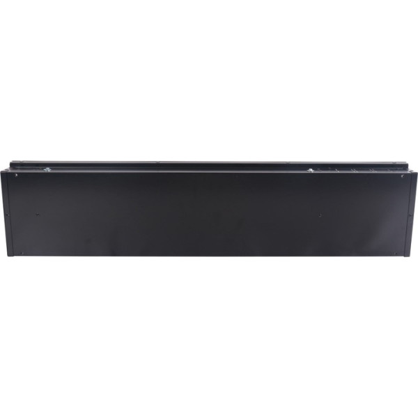 Конвектор внутрипольный Stout SCN алюминиевая решётка (SCN-1100-0838140) Конвектор внутрипольный Stout SCN алюминиевая решётка (SCN-1100-0838140)