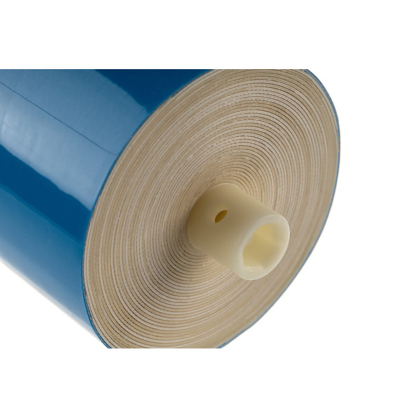 Мембрана обратноосмотическая Гейзер 3213-1000 GPD (28494) Мембрана обратноосмотическая Гейзер 3213-1000 GPD (28494)