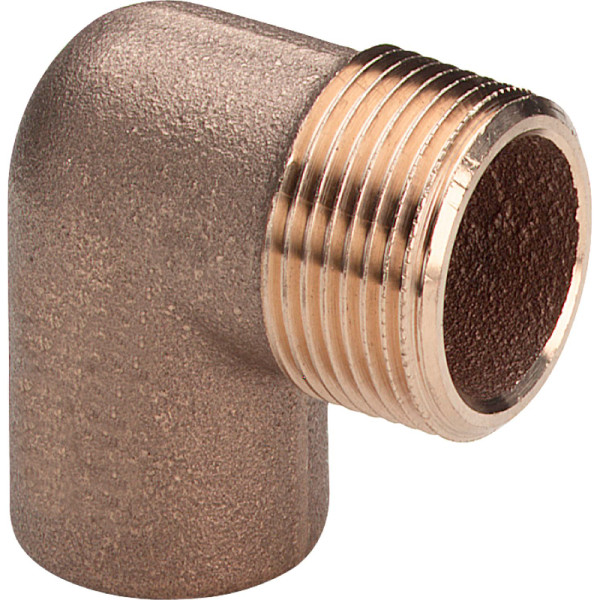 Переход угл. 15*1/2"Н Hailiang серия 94092G (пайка) (HL100568) Переход угл. 15*1/2"Н Hailiang серия 94092G (пайка) (HL100568)