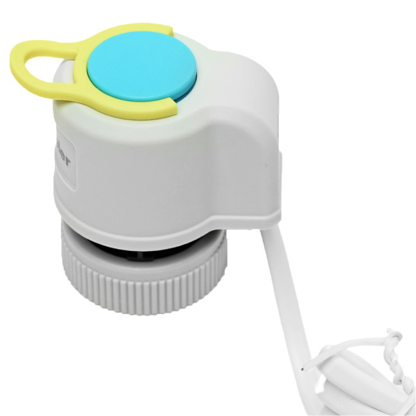 Сервопривод Okseler Mini  M30х1,5  230 В нормально-закрытый (Oks00231)