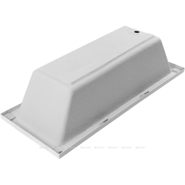 Ванна акриловая Aquanet Artis 170x70x64 белая (362835) Ванна акриловая Aquanet Artis 170x70x64 белая (362835)