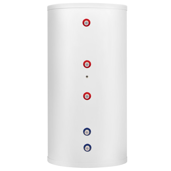 Бойлер косвенного нагрева Royal Thermo AQUATEC Standart SF150 White (напольный) ( RTWXICSF150W1) Бойлер косвенного нагрева Royal Thermo AQUATEC Standart SF150 White (напольный) ( RTWXICSF150W1)